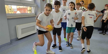 Powiększ grafikę: europejski-dzien-sportu-szkolnego-642483.jpg