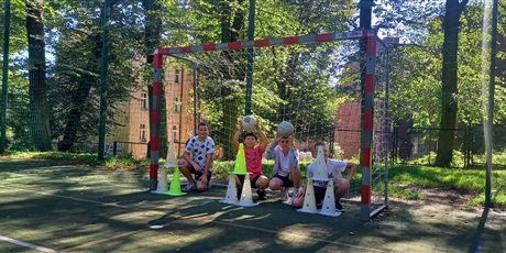 Powiększ grafikę: europejski-dzien-sportu-szkolnego-642486.jpg