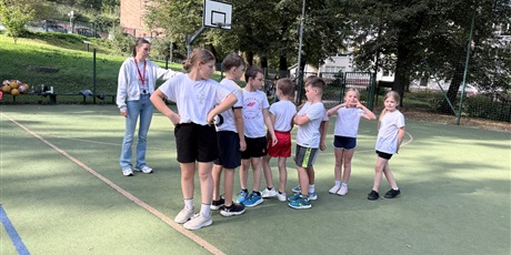Powiększ grafikę: europejski-dzien-sportu-szkolnego-718112.jpg