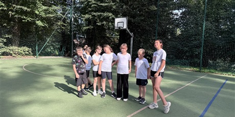 Powiększ grafikę: europejski-dzien-sportu-szkolnego-718115.jpg