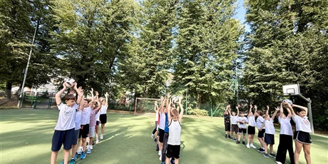 Powiększ grafikę: europejski-dzien-sportu-szkolnego-718118.jpg