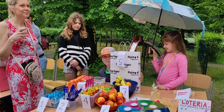 Powiększ grafikę: festyn-rodzinny-2025-623972.jpg