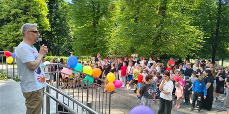 Powiększ grafikę: festyn-rodzinny-2026-699344.jpg