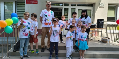Powiększ grafikę: festyn-rodzinny-2026-699346.jpg