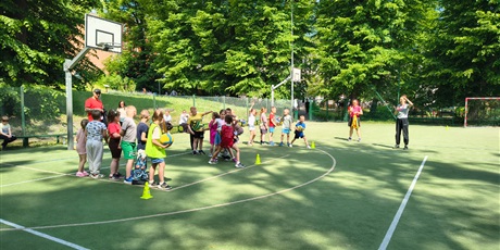 Powiększ grafikę: festyn-rodzinny-2026-699348.jpg