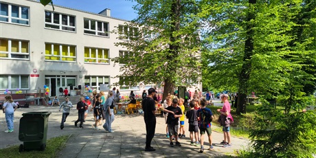 Powiększ grafikę: festyn-rodzinny-2026-699349.jpg