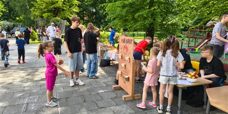 Powiększ grafikę: festyn-rodzinny-2026-699350.jpg