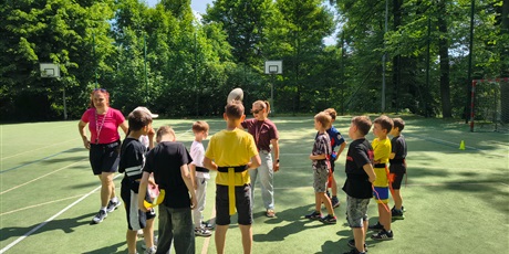 Powiększ grafikę: festyn-rodzinny-2026-699351.jpg
