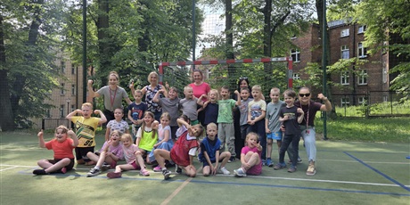 Powiększ grafikę: festyn-rodzinny-2026-699352.jpg