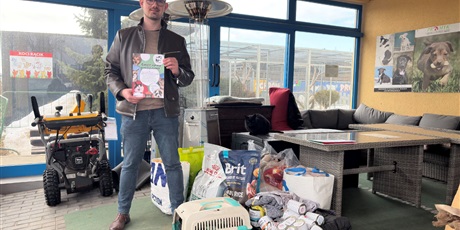 Powiększ grafikę: final-zimowej-zbiorki-dla-schroniska-promyk-682391.jpg