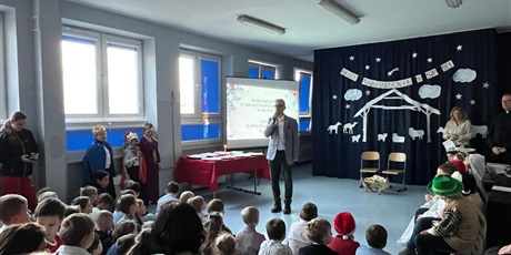 Powiększ grafikę: jaselka-bozonarodzeniowe-667756.jpg