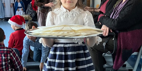 Powiększ grafikę: jaselka-bozonarodzeniowe-667760.jpg