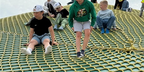 Powiększ grafikę: klasa-i-w-zagrodzie-kociewskiej-631045.jpg