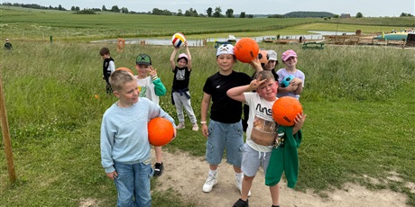 Powiększ grafikę: klasa-i-w-zagrodzie-kociewskiej-631048.jpg