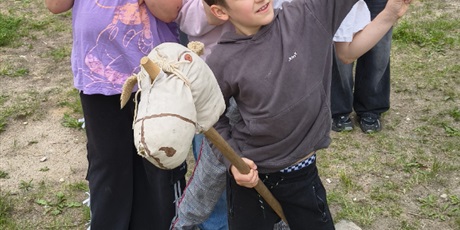 Powiększ grafikę: klasa-iv-w-faktorii-handlowej-w-pruszczu-gdanskim-706249.jpg