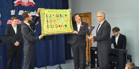 Powiększ grafikę: koncert-zespolu-cappella-gedanensis-657435.jpg