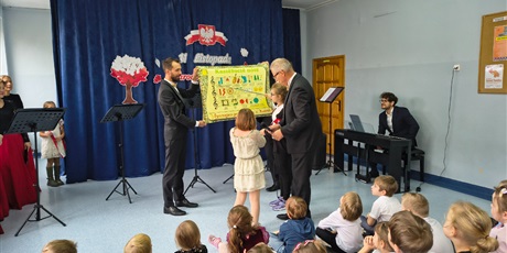 Powiększ grafikę: koncert-zespolu-cappella-gedanensis-657436.jpg