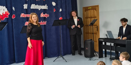 Powiększ grafikę: koncert-zespolu-cappella-gedanensis-657437.jpg