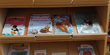 Powiększ grafikę: ksiazka-o-kazdej-porze-roku-672607.jpg