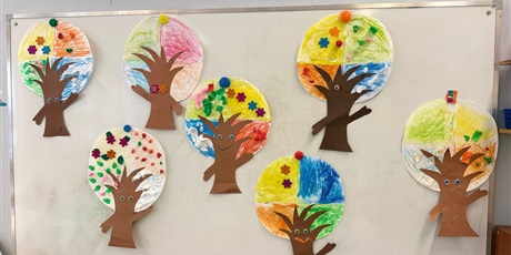 Powiększ grafikę: ksiazka-o-kazdej-porze-roku-672610.jpg