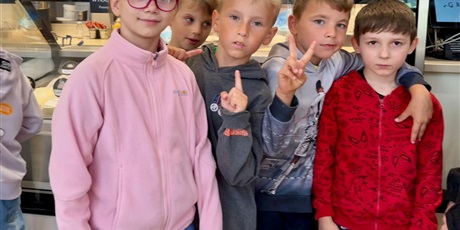 Powiększ grafikę: lekcja-historii-w-terenie-642475.jpg