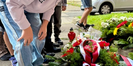 Powiększ grafikę: lekcja-historii-w-terenie-642478.jpg