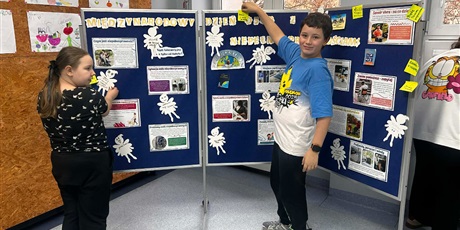 Powiększ grafikę: miedzynarodowy-dzien-osob-z-niepelnosprawnoscia-667541.jpg