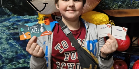 Powiększ grafikę: mikolajki-klasy-iv-na-kregielni-667527.jpg