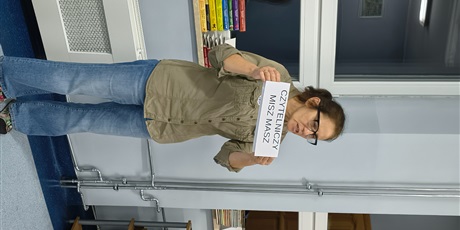 Powiększ grafikę: noc-bibliotek-ogolnopolska-akcja-czytelnicza-646229.jpg