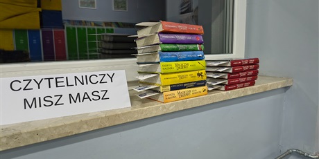 Powiększ grafikę: noc-bibliotek-ogolnopolska-akcja-czytelnicza-646230.jpg