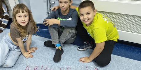 Powiększ grafikę: noc-bibliotek-ogolnopolska-akcja-czytelnicza-646232.jpg