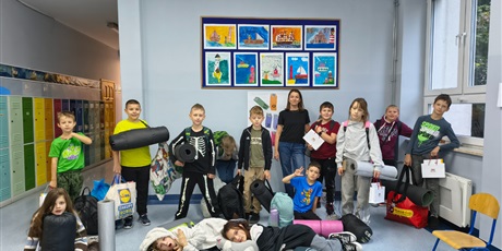 Powiększ grafikę: noc-bibliotek-ogolnopolska-akcja-czytelnicza-646235.jpg