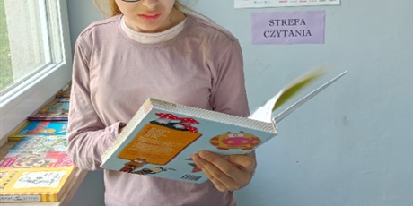 Powiększ grafikę: ogolnopolski-tydzien-czytania-dzieciom-622901.jpg
