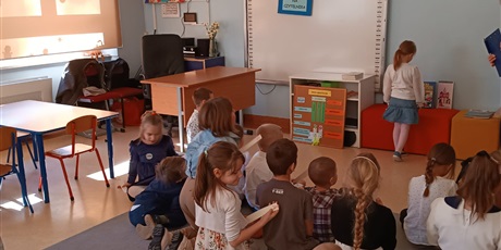 Powiększ grafikę: pasowanie-na-czytelnika-679353.jpg