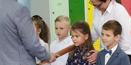 Powiększ grafikę: pasowanie-na-ucznia-660602.jpg