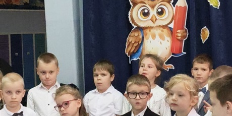 Powiększ grafikę: pasowanie-na-ucznia-660603.jpg