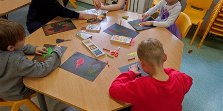 Powiększ grafikę: pazdziernik-miesiacem-bibliotek-szkolnych-646214.jpg