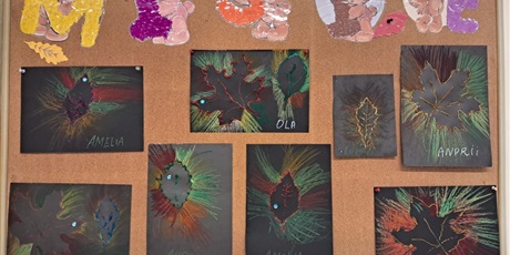 Powiększ grafikę: pazdziernik-miesiacem-bibliotek-szkolnych-646216.jpg