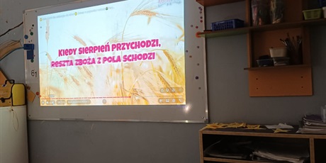 Powiększ grafikę: projekt-czytelniczy-ksiazka-o-kazdej-porze-roku-lato-704420.jpg