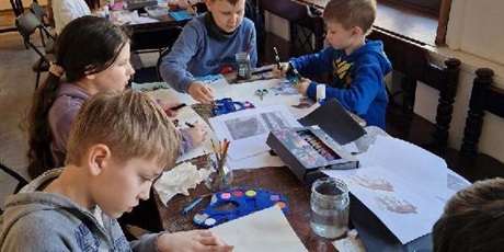 Powiększ grafikę: projekt-odkrywamy-gdansk-malujemy-gdansk-690315.jpg