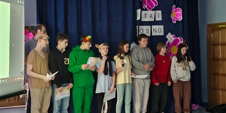 Powiększ grafikę: przywitanie-wiosny-689101.jpg