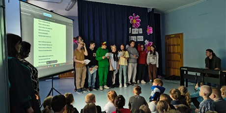 Powiększ grafikę: przywitanie-wiosny-689102.jpg