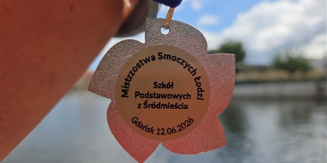 Powiększ grafikę: regaty-edukacji-kajakowej-704415.jpg
