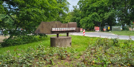 Powiększ grafikę: rejs-na-westerplatte-700767.jpg