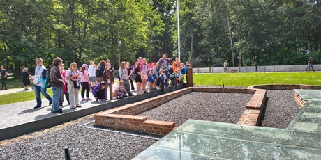 Powiększ grafikę: rejs-na-westerplatte-700768.jpg