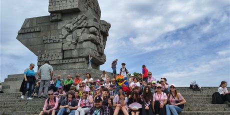 Powiększ grafikę: rejs-na-westerplatte-700769.jpg