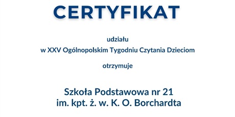 Powiększ grafikę: rok-czytelniczy-2025-2026-za-nami-704758.jpg