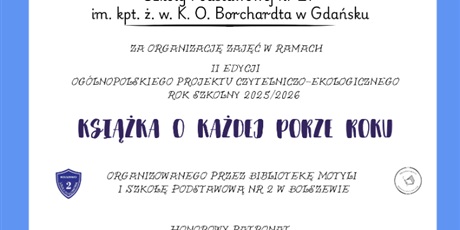 Powiększ grafikę: rok-czytelniczy-2025-2026-za-nami-704759.jpg