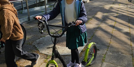 Powiększ grafikę: rowerowy-maj-615376.jpg