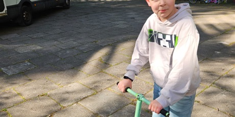 Powiększ grafikę: rowerowy-maj-615377.jpg